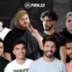 fia-streamers-vs-futbolistas
