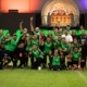 lagloriafc